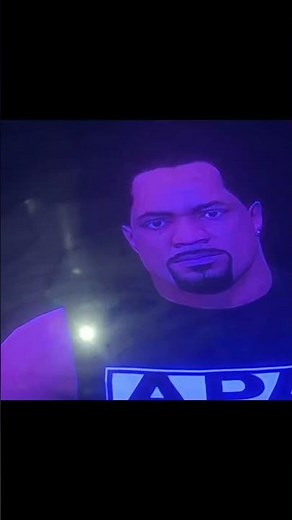 Smackdown 2002 intro (March 28, 02) 2kSportsTV