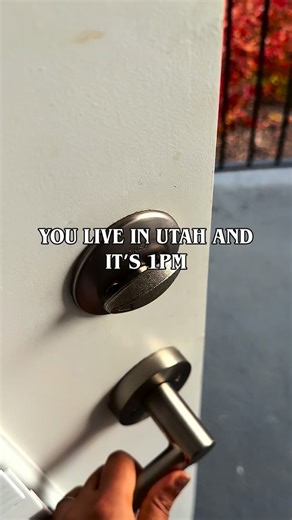 Utah said: hold on, let me change outfits.❄️✨#UtahSnow #SnowfallMagic #WinterInUtah #UtahLife #instagood ExploreUtah VisitUtah UtahIsBeautiful SnowVibes BeforeAndAfterReel WinterWonderland SnowGlowUp NatureReels TravelReels WinterAesthetic ColdButBeautiful NatureLovers ScenicUtah ReelMagic UtahPhotography WanderUtah indianinusa | The indian abroad vlog