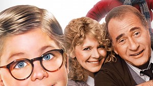 How to watch, stream Christmas movies (yes, including 'Die Hard')