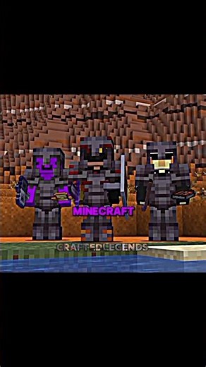 Flamefrags Noob to Pro... 😈