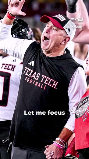 Why the Current Recruiting System is Broken