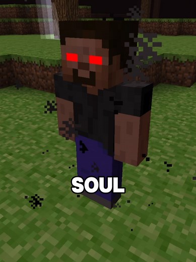 Do not activate this portal! #minecraft #mods