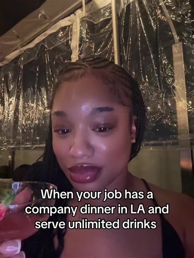 Ms. IT✨ (@kcitgirl)’s videos with original sound - 🦍👑