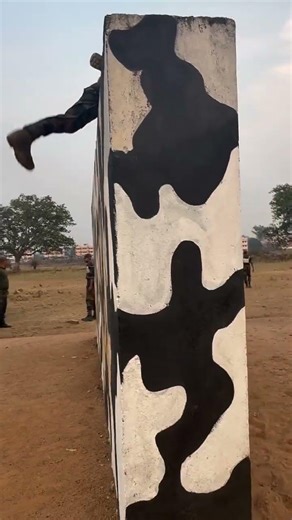 मेरा पियाबा करता है सरकारी नौकरी#motivational #indianarmy #bsf #crpf #cisf #special#trending #viral