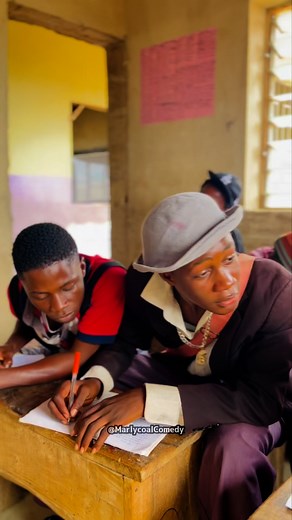 18M views · 483K reactions | Past tense of SONG? | Marlycoal | Facebook