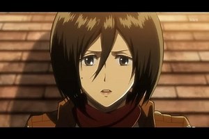 【動画】歴史を変えたアニメ14選　｢進撃の巨人｣ 伝説の1カット18秒に注目集まる | まとめまとめ@最新ニュース