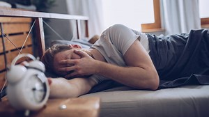 Does daylight saving time interrupt your sleep schedule? Try these tips