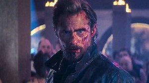 The Stand (2020): Trailer & New Series Explained