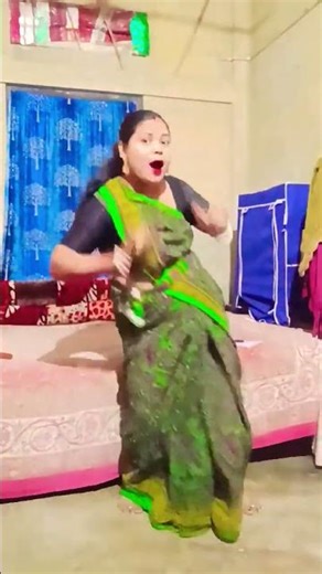 Aajkir Aat NA ya Geet #song #reels