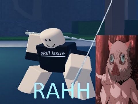 (BOARHEAD--INOSUKE SHOWCASE(HEAVEN STAND)