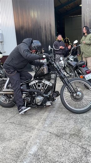 お疲れ様でした！楽しい瞬間を振り返ろう