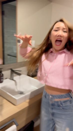 ドッキリ祭りwwwww