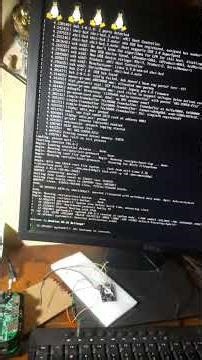 Root dv9135 ota 2025 susah banget tapi done