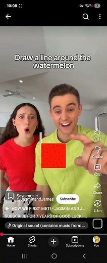 SPACE CHIMPS FULL MOVIE