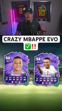 BEST Cards for WAVE YOUR FLAG EVO 🧬🤯