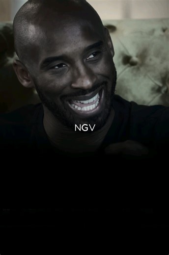 Mastering Self-Control for Personal Success