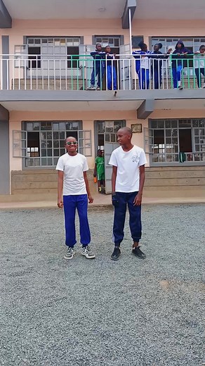 Kick off the weekend on the right foot with DANCE! 💃🕺 Let the rhythm lead and the fun begin.#Beauty Kids Preparatory