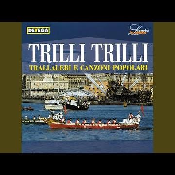 Trilli trilli