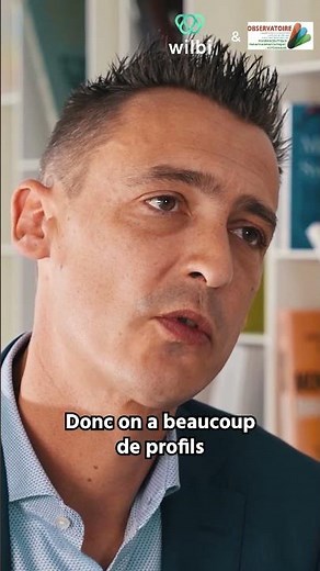 Devenir responsable e commerce : études, missions, salaire...