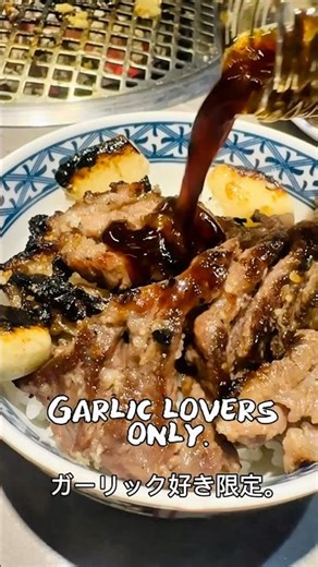 NIKUNO YOICHI 肉のよいち @ Uptown Damandara(Muslim friendly/ Halal Wagyu)
