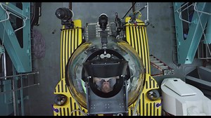 98K views | BBC Earth on Reels | Facebook