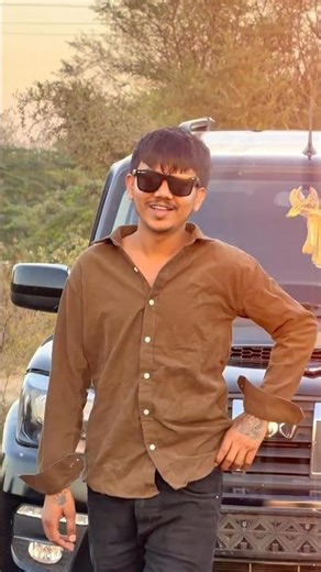 તું ગામડાં ની ગોરી 😍👰🏻‍♀️ #vikramthakor#shorts#ytshorts#rakeshbarot#dalpatvaghela#sed#રાકેશબરોટ