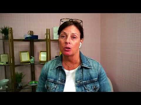 How to sell to Homedepot.com - The requirements