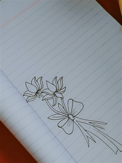 Creative Border Designs for Aesthetic Projects