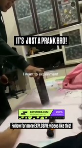 🤯 We find the best EXPLOSION Reels and share it here. 📍Check our Posts & Find to your favorite video 💌DM us for Removal or Credit. #fypシ #fyp #viral #explorepage #explosion #instagram #explode #blast #boom #massive | ExplosionPoint