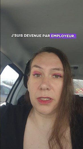 Les déclarations Pajemploi c'est pas juste appuyer sur un bouton #administration #parents #enfants