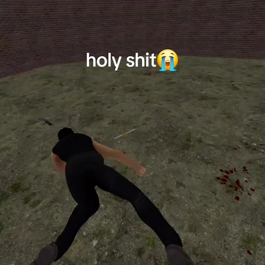 Descubre Haymaker VR: El Mejor Juego de Pelea en VR