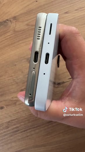 Galaxy A55 vs Galaxy A53 Comparison