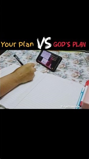 God's plan 🥺🌸💯#studymusic#motivation#study#neet#upsc#ssc#trending#viral#shorts#fypシ