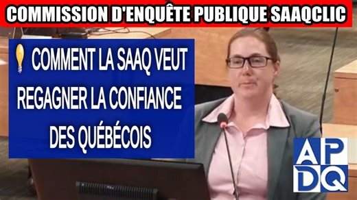 12K views · 109 reactions | Chaos, erreurs et nuits blanches :...