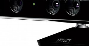 2012-25-07-microsoft-want-engineers-to-work-on-future-of-natural-user-input