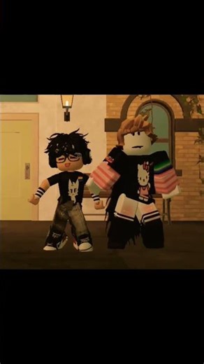 ¡¡¡NEW COLLAB!!!,Trend hecho en #roblox #apoyoooo #apoyoplis #apoyoporfa