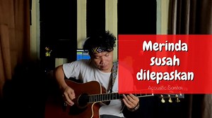 Acoustic Santai - Ep.2 Tajuk: Merinda Susah Dilepaskan Penyanyi: Jimmy Basinau ----------------------------------------------------- Youtube Link: https://youtu.be/vF7Lbajg5lk Lirik Link:https://www.hezmusic.com/2023/01/mirinda-susah-dilepaskan-lirik.html #acousticsantai #lagusabah #hezmusic #hezronhenrry | HezMusic