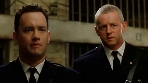 423K views · 8.6K reactions | La Ligne Verte - La Résurrection De Mr Jingles... Cultissime ! | Les Meilleures Scènes | Facebook