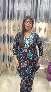 2.7K views · 30 reactions | Book on website or whats app us  Website-www.bkfashion.in Or Order booking no- 9953481555, 9711310519 Pom pom cordset Size- m to 2xl Fabric- mulmul cotton #bkfashion #cordset #cordsetsforwomen #cordsetstyle #womenfashion #womenstyle #outfit #outfitinspiration #outfitoftheday #outfitideas #ootd #ootdfashion #ootdshare #online #onlineshopping #onlinestore #onlinebusiness #haul #finds #myntra #myntrafashion | BK Fashions | Facebook