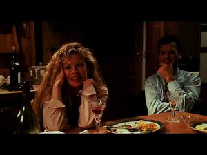 Kim Basinger Batman 1989 scene 2 remastered 4k