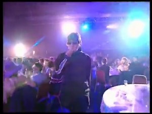 #OnThisDay in 1995, Oasis won Best Newcomers at The Brit Awards. Can you name the other nominees in their category? | Oasis