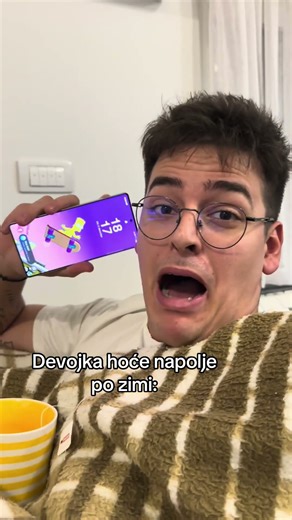 #shortvideo #shorts #short