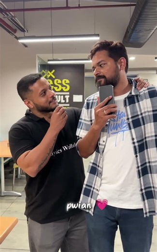 NA KRE JANAB 🤫💀