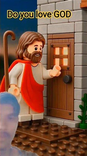 The Crucifixion of Jesus – A Powerful Visual Reflection