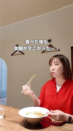 Top 3 Must-Try Gourmet Spots in Otaru, Yoichi, and Shakotan✨ A must-see guide if you're visiting ...