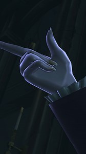 166K views · 3.6K reactions | Happy Halloween, Duelists!  Which spooky Yu-Gi-Oh! card are you Summoning tonight? #YuGiOhDUELLINKS | Yu-Gi-Oh Duel Links | Facebook