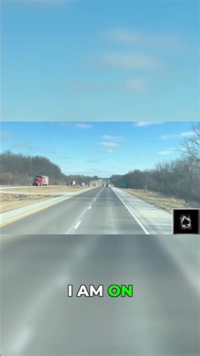 Trucker's Weekly Struggle: One Paycheck to Last