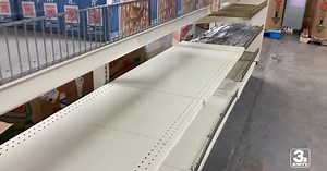 Donations still needed for area food banks