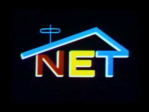 "NET Special Events" (April 29, 1971) - [Program Closing Sequence]