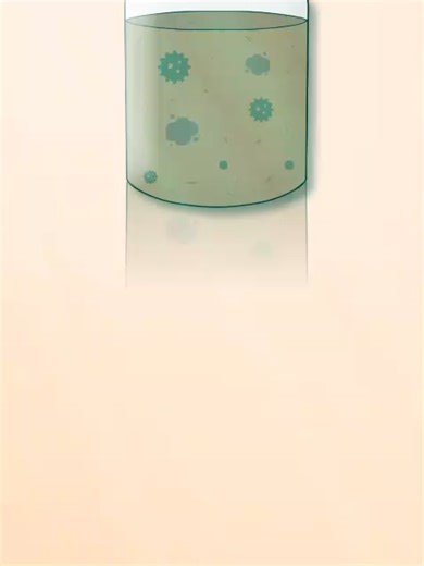 خزانتك تحتاج تنظيف؟ 💧 نظفها معانا بأحدث التقنيات لضمان مياه نقية. اتصل الآن واحصل على خدمة احترافية! 📞 الموقع: شقة 42 - مبنى 1072 طريق 3622 - مجمع 436 منطقة السيف - المنامة, البحرين مواعيد العمل: يومياً من 8 صباحًا إلى 8 مساءً للتواصل والحجز: 36171226 #fyp #following #followme #trending #tiktok